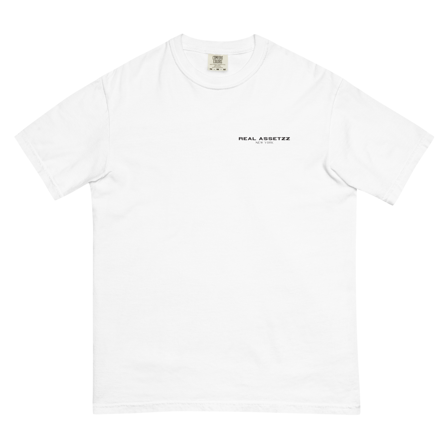 Men's WFH(Hamptons) T-Shirt